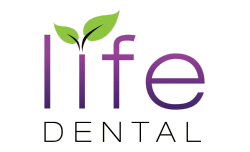 Life Dental Center